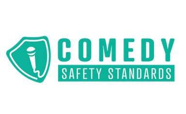 Page Logo