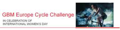 Page Logo