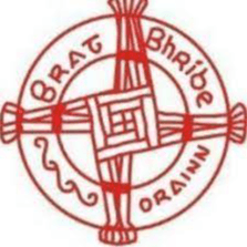 Page Logo