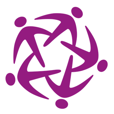 Page Logo