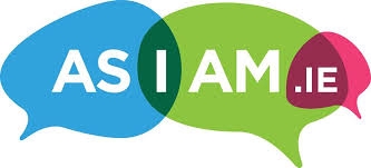 Page Logo