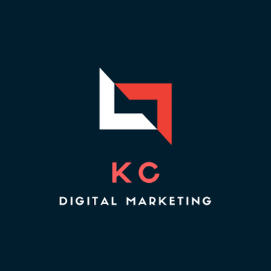 Page Logo