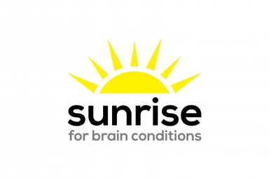 Page Logo