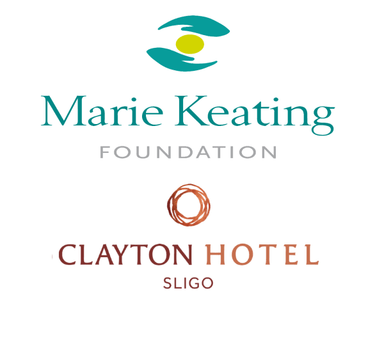 Page Logo