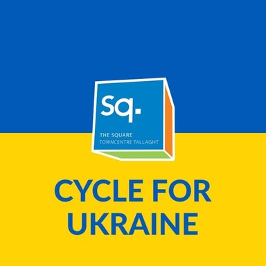 Page Logo
