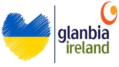 Page Logo