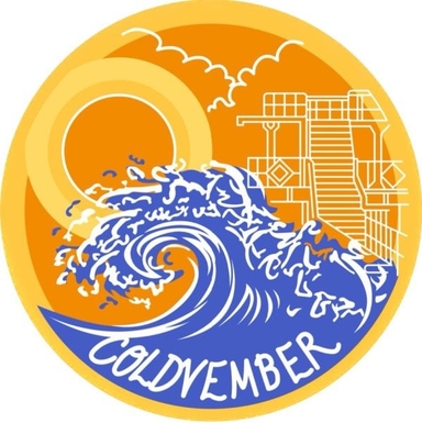 Page Logo