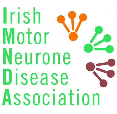 Page Logo