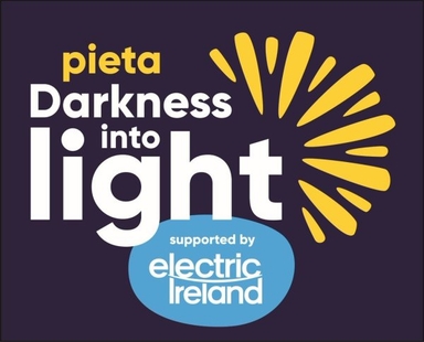 Page Logo