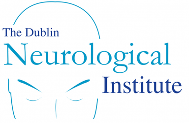 Page Logo