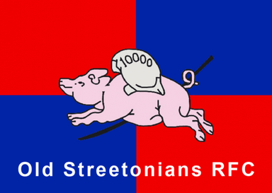 Page Logo
