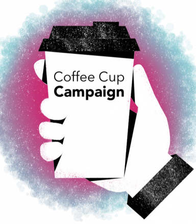 Page Logo