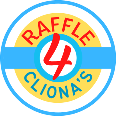 Page Logo