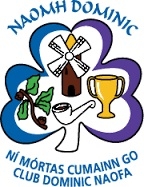 Page Logo