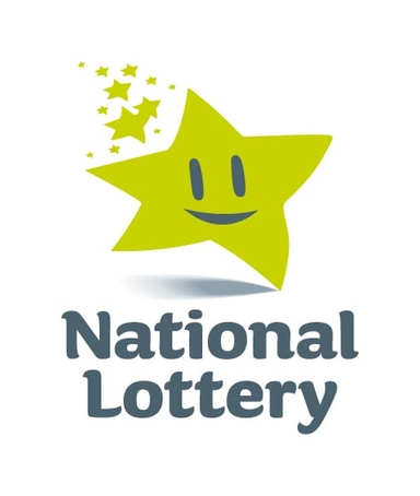 Page Logo