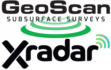 Page Logo