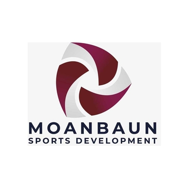 Page Logo