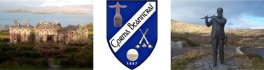 Page Logo
