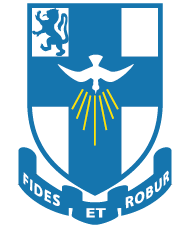 Page Logo