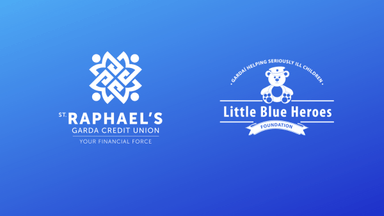 Page Logo