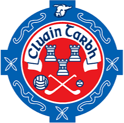 Page Logo