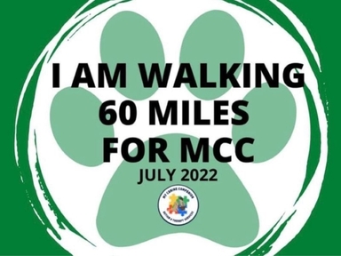 Page Logo