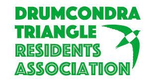 Page Logo