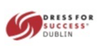 Page Logo