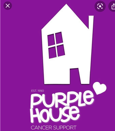 Page Logo