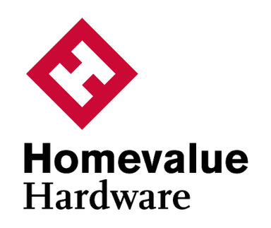 Page Logo