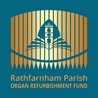 Page Logo