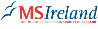 Page Logo