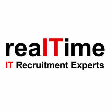 Page Logo