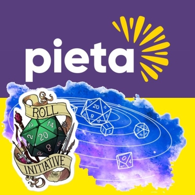 Page Logo