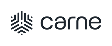 Page Logo