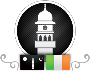 Page Logo