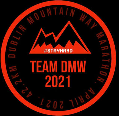Page Logo