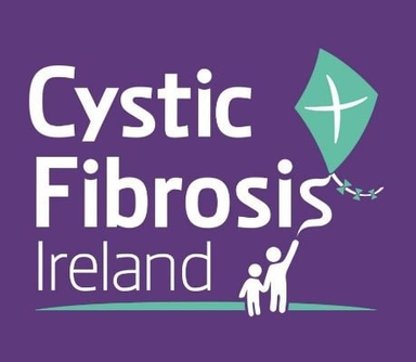 Page Logo