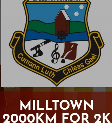 Page Logo