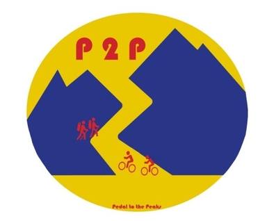 Page Logo