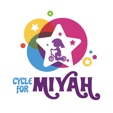 Page Logo
