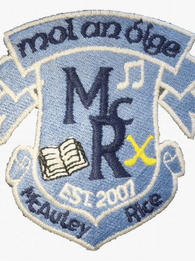 Page Logo
