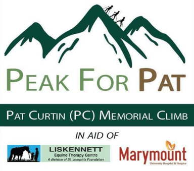 Page Logo