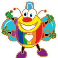 Page Logo