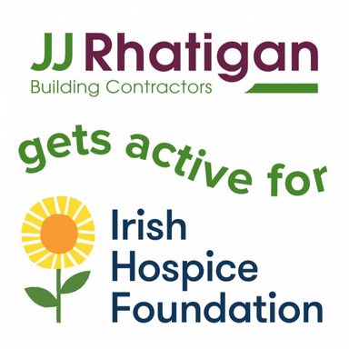 Page Logo