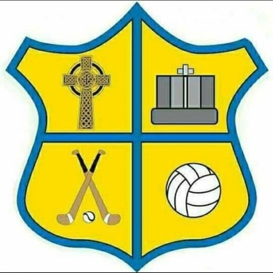 Page Logo