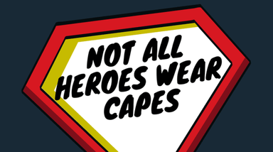 Page Logo