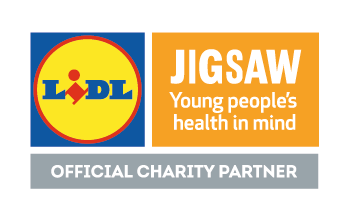 Page Logo