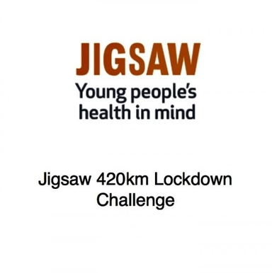 Page Logo