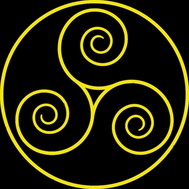 Page Logo